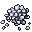 silver nuggets