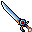 Bronze Blade