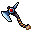Bloodiron Cleaver