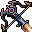 Dusk Bow