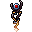Shadow Scepter