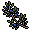Fragment Post