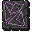 stone tablet with ley lines