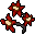Token Shist