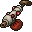 Token Blunk