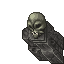 Ancient Remnant Smyng