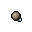 Void Token Girk