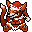 Relic Snart