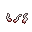 deepworm spikes