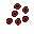Rune Charm Fraenk