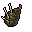 Dusk Token Gaesh