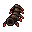 Trinket Prurn