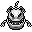 Crystal Relic Styth