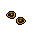 Remnant Chiell