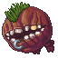 Bloodiron Remnant Cost