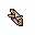 Fragment Scon