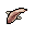 Token Hont