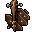 Ember Trinket Ches