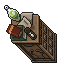 alchemistic cabinet
