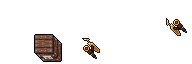 Relic Smyst