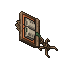Token Glyth
