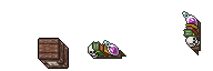 alchemistic cupboard