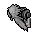 Ancient Fragment Glyst