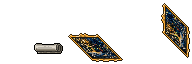 Ivory Remnant Zoung