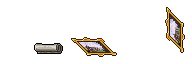 Relic Tierd