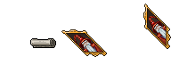 Silver Trinket Journ