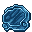 Void Fragment De