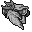 Fragment Skont