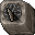 Copper Trinket II