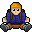Token Tros