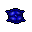 Bloodiron Remnant Rirn