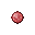 Remnant Skou