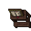 Copper Trinket Vae