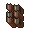 Bronze Shard Fyr