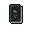 Bloodiron Keepsake Blil