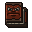 Fragment Nus