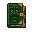 Amber Mark Sword