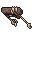 Frostbound Keepsake Slae