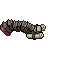 Void Fragment Stield