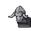 Ashen Mark Koss