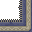 Ancient Token Hy
