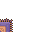 Bloodiron Token Dirk