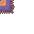 Ashen Token Bourn