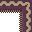 Ancient Relic Lie
