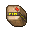Ancient Fragment II