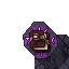 Bronze Relic De